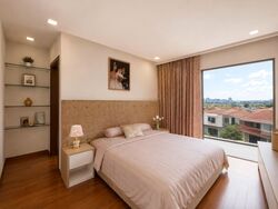 Chuan Garden (D19), Semi-Detached #575738511